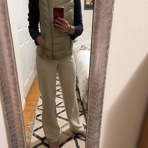 Puffer best